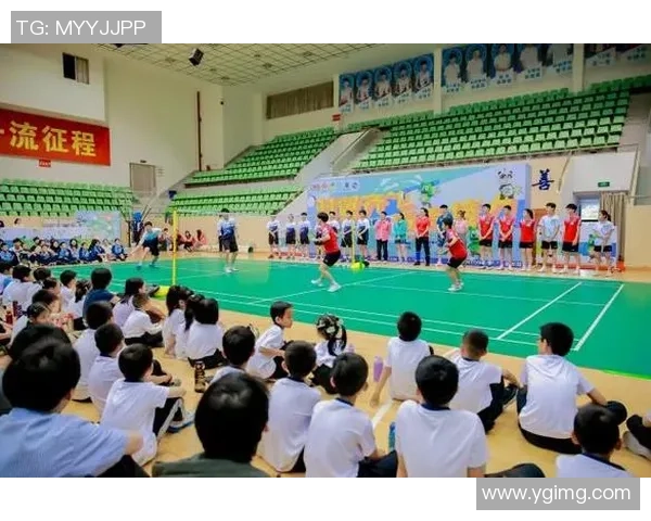 广州羽毛球队的转型之路与深度解析羽毛球运动的未来发展