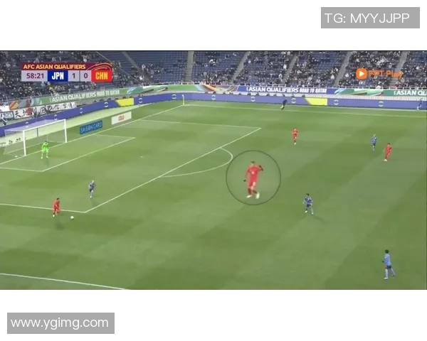 北京足球队灵活性展现出色大满贯点评分析球队战术与表现