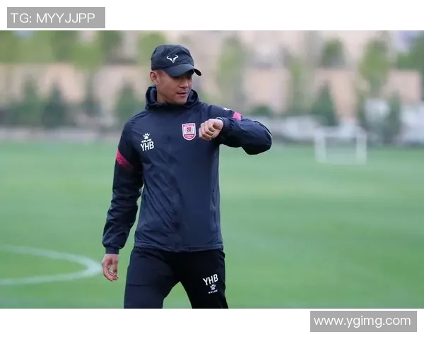 武汉网球队的盯防战术解析与实战应用探讨