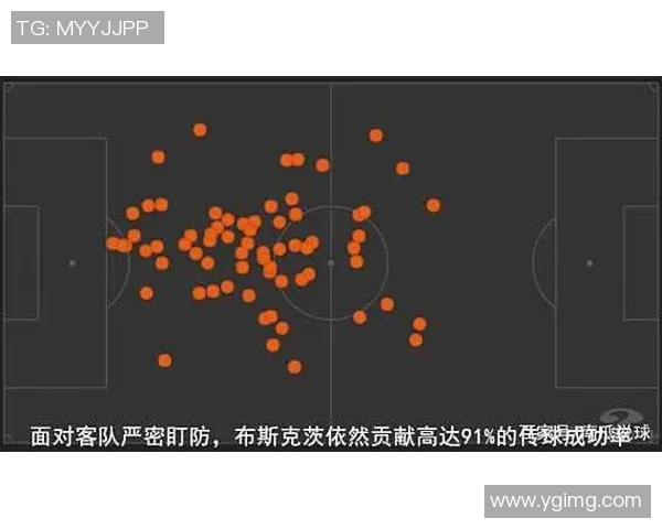 深入分析上海排球队的盯防战术及其在比赛中的应用效果