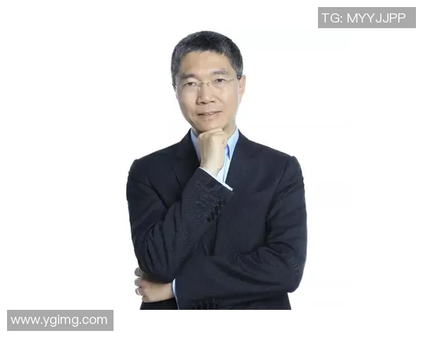 深度对话:吴军的乒乓球人生