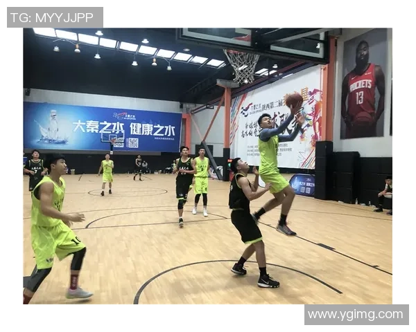 羽毛球场上的传奇旅程:刘军的奋斗与梦想分享