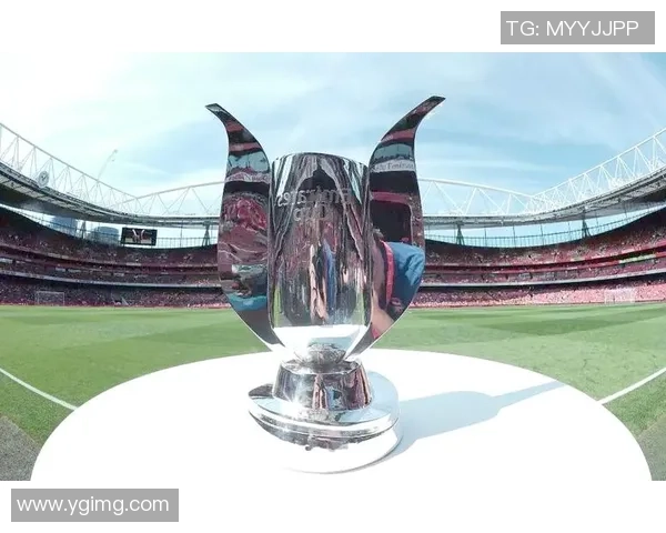 足球明星奖杯设计灵感与图案解析探索足球文化的魅力与艺术之美