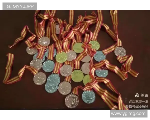 武汉乒乓球队的耐力训练与发展探索专题分析