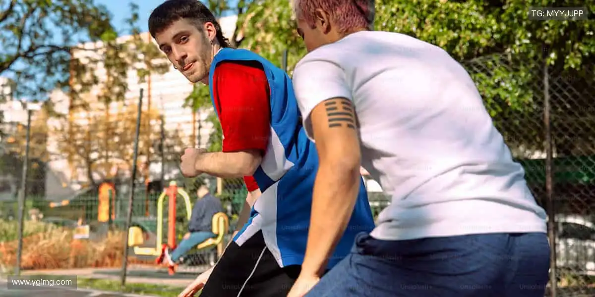 速度与激情，这里是体育的狂欢殿堂，等你来战⚡️🚀